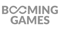 Pagamento Seguro 04 partner logo