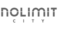 Pagamento Seguro 02 partner logo