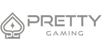 Pagamento Seguro 03 partner logo