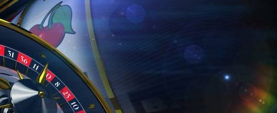 A Melhor Plataforma do Brasil banner