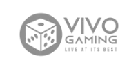 Pagamento Seguro 05 partner logo