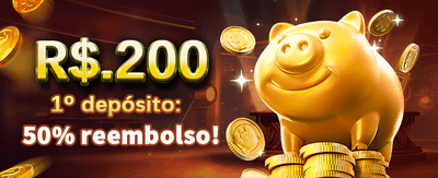 Depósitos Rápidos e Seguros banner